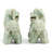 Animal Figurines & Sculptures