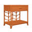 Ivy 1 - Drawer Nightstand-473778094