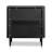 Bohemian Carved Cabinet and 31.5in.H Dining Varville Sideboard and Buffet