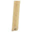 Michale 70.99cm Bamboo Garden Torch