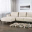 Canapé modulaire Mayberry-1578625384-1578625382