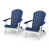 Patriot Blue/White est en rupture de stock
