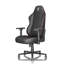 Inbox Zero Adjustable Faux Leather PC & Racing Game Chair-97584001