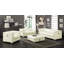 Fauteuil Paulikens