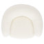 Fauteuil Solace-954478812