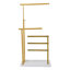 Jewellery Stand +