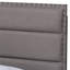 Lit tapissier standard Etalo-826864523-826631345