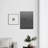 Wall Safes Between The Studs