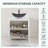 30" Free-Standing Modern Single Bathroom Vanity With Sink-2013461231