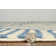Mawhinney Geometric Indoor Rug