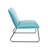 Guthrie Upholstered Slipper Chair-1206906340