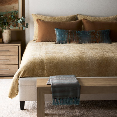 Duvet Cover Set