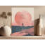 Wrapped Canvas Print Set-1700954584