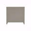 Commode d'appoint