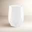 Tabouret de jardin Pryce-442074150