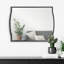 Meagan Rectangle Mirror-53780295-63358730