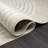 Geometric Indoor Rug-1793346965