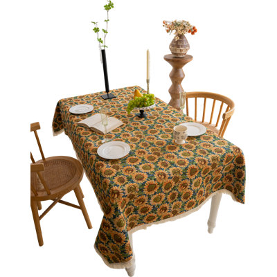 Nappe 59 po