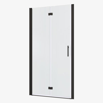 30 - W x 72 H Door with
