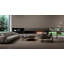 24" x 47" Porcelain Metal Look Wall & Floor Tile-54833229