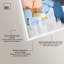 Décoration murale de salle de bain Bright Box Palette-1798622884-1798622885