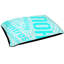 Oreiller rectangulaire designer-1656984736-1656984741-1656984757