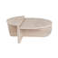 Glorias Coffee Table-106668358