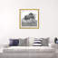 «Moo-ving In IV - Black & White» par Ethan Harper-577133576-577133577
