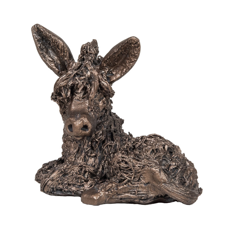 Animals Figurines & Sculptures