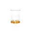 Harriet Shot Glass-1142648234