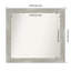 Miroir mural Dazion-832026733