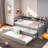 Yerang Daybed