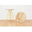 Table de bout Hudson-11795421-11795416