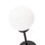 Metal Table Lamp