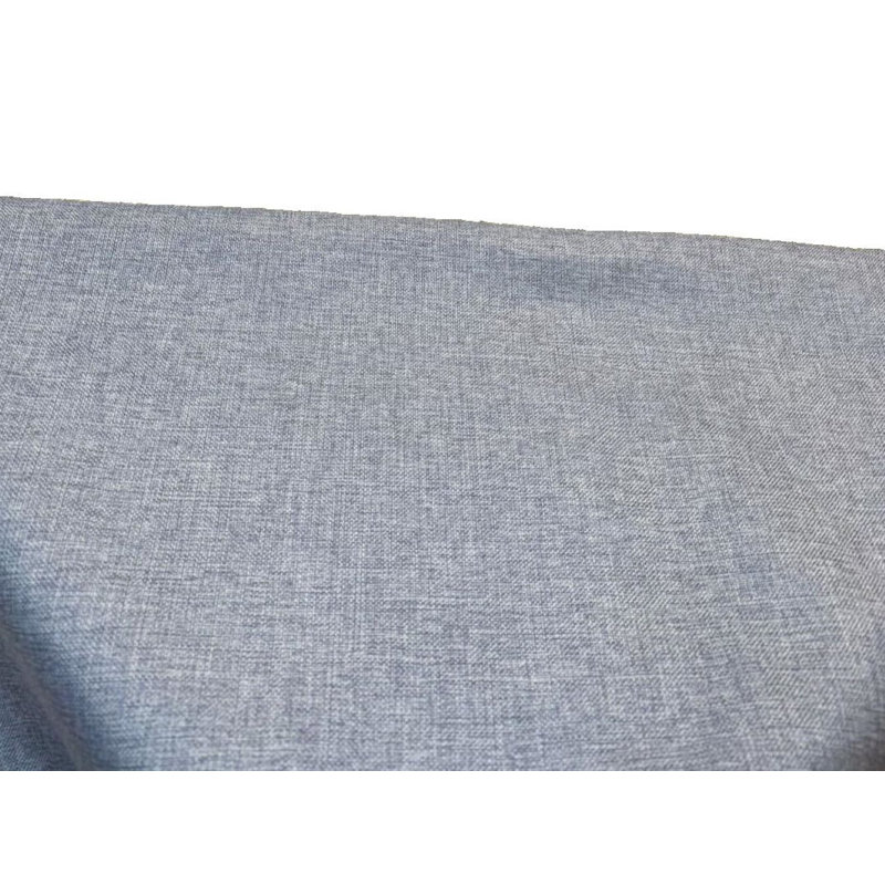 Tissu de revêtement par la cour, Océan