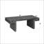 Table basse American Vintage-439827649