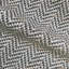 Kilbourn Fabric