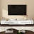 Delynne TV Stand for TVs up to 88"-1657262850