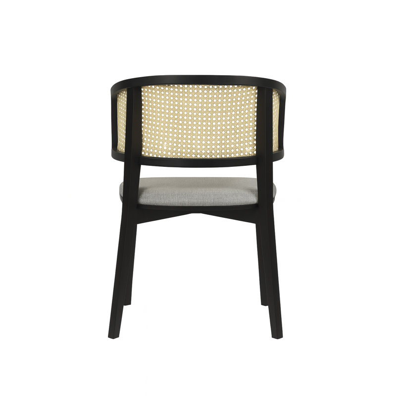 La chaise Viento