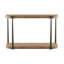 Alchiba 120cm Console Table