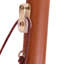Denton 300cm Cantilever Parasol