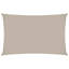 Pevely Rectangular Shade Sail-46209982-24549007