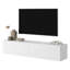 Adorl TV Stand for TVs up to 60"-74367506