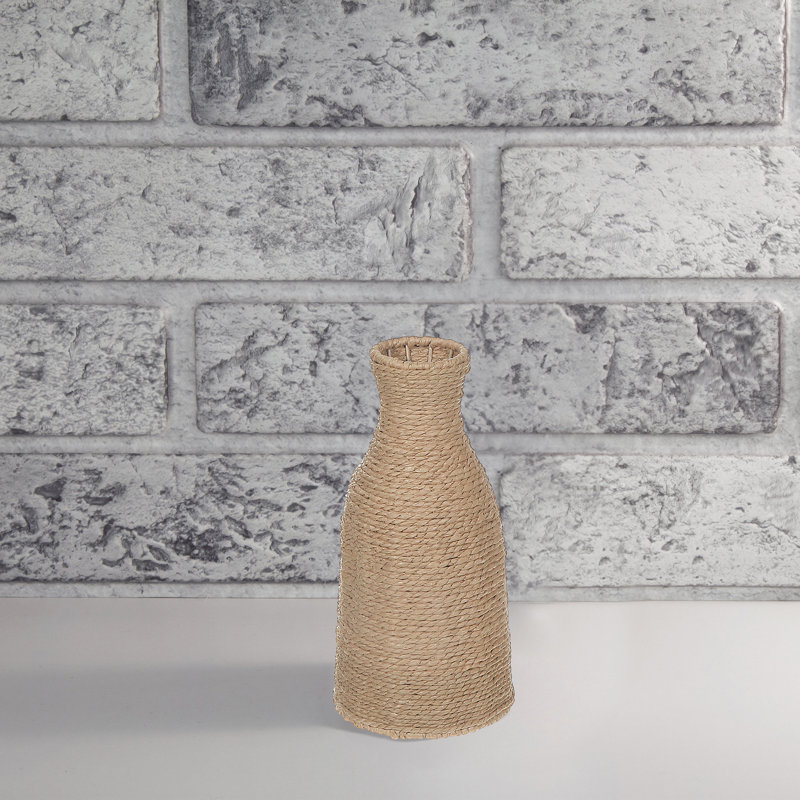 Vase Astrid
