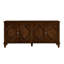 Buffet 65,5 po Mid Century Modern Buffet-792727540