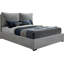 Lit en tissu Misha-63426730-63426732