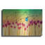 Lark Manor ™ «Matches 2» par Mark Ashkenazi, art mural en métal-1753033759
