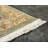 Moore Oriental Indoor Rug-1788156649