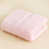 Pink is out of stock