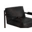 Fauteuil Galena-100133207